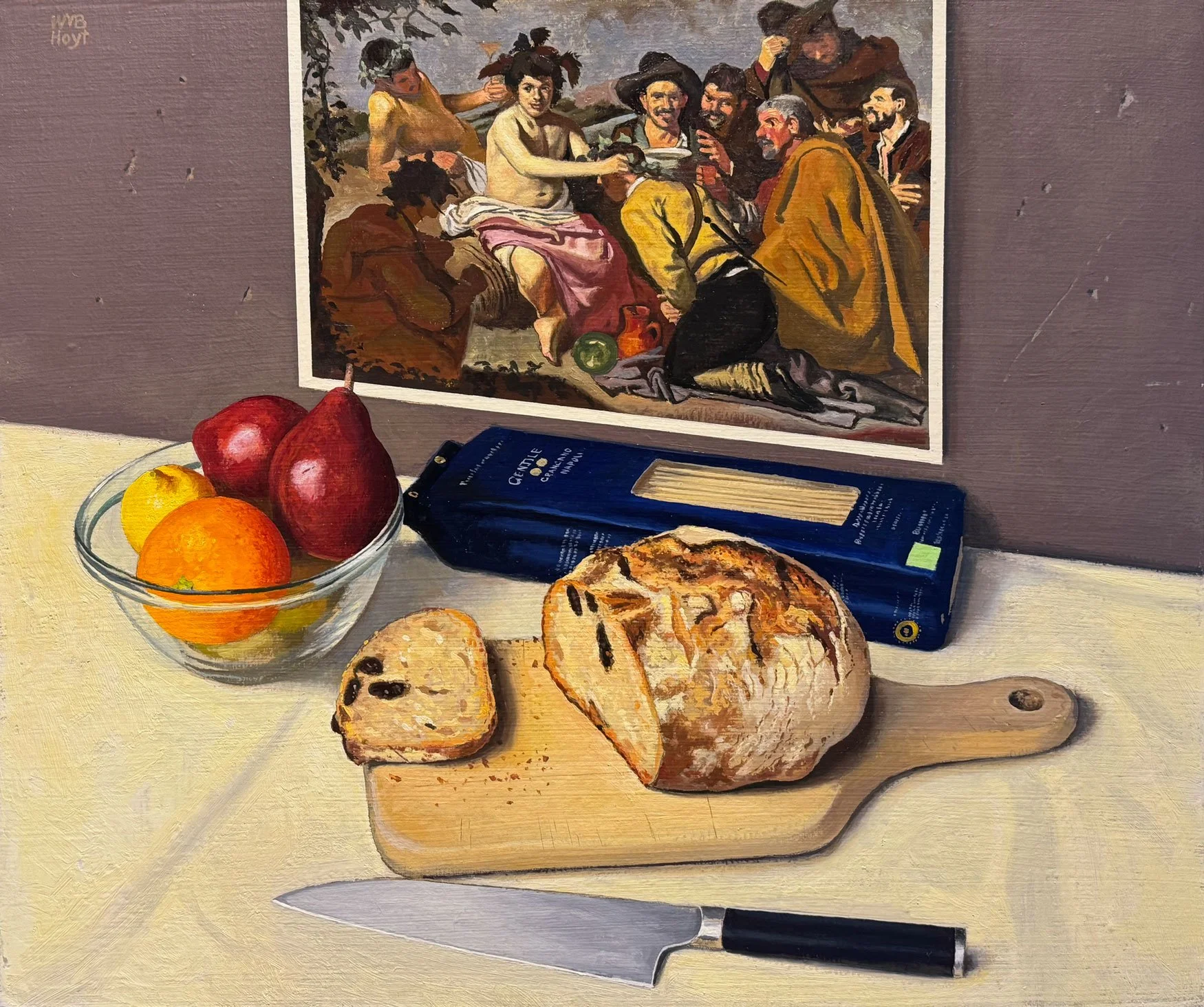 Frutta-Pane-Pasta-Vino.jpg