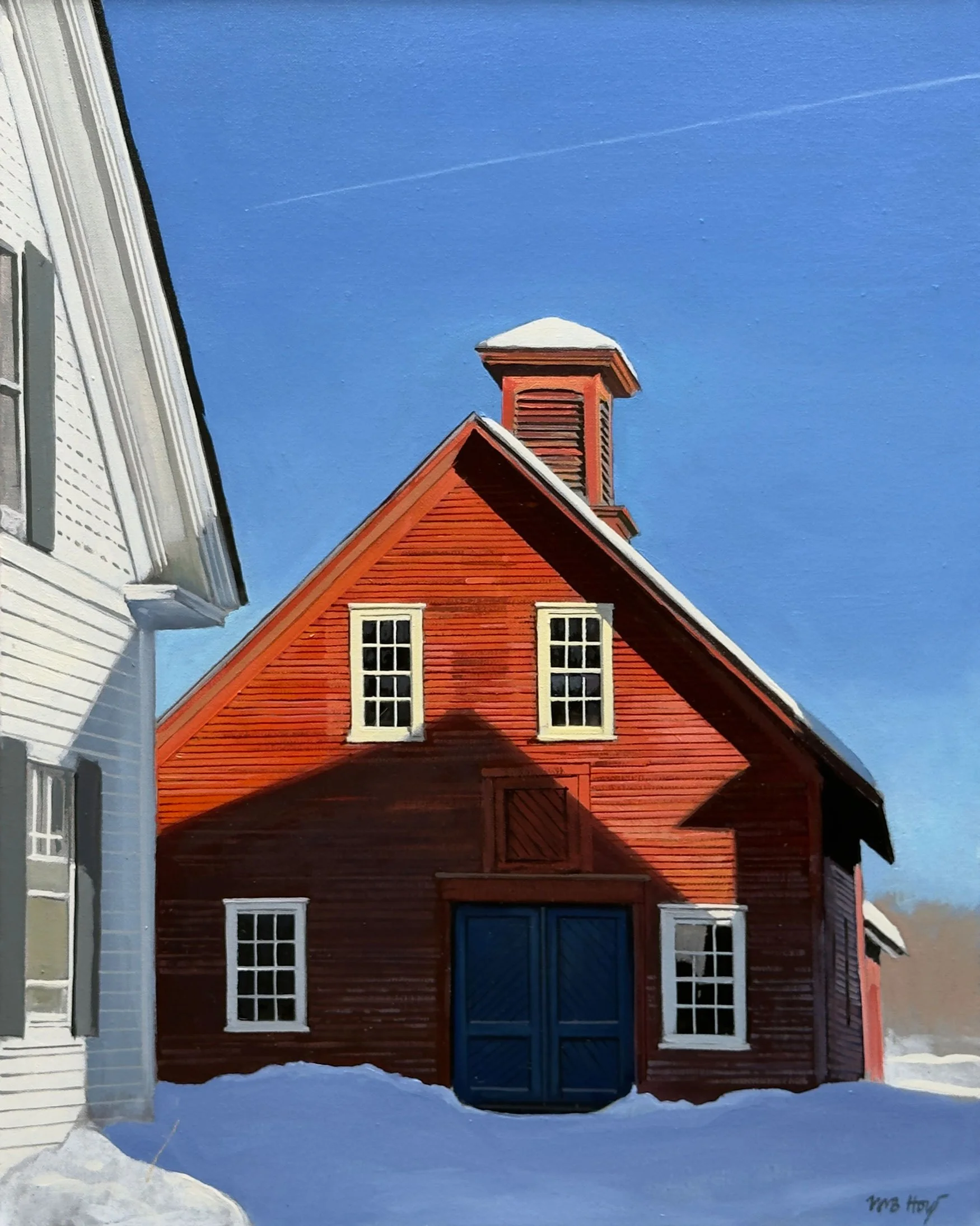 Carriage-House.jpg