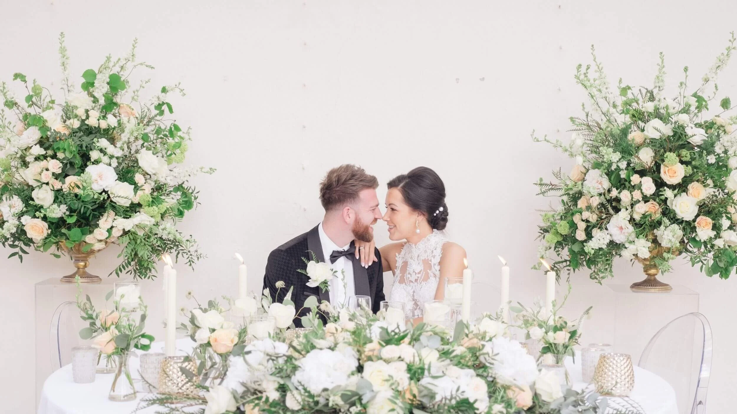 Wedding Florists Bridal & Venue Flowers in Devon Bloom Bloom