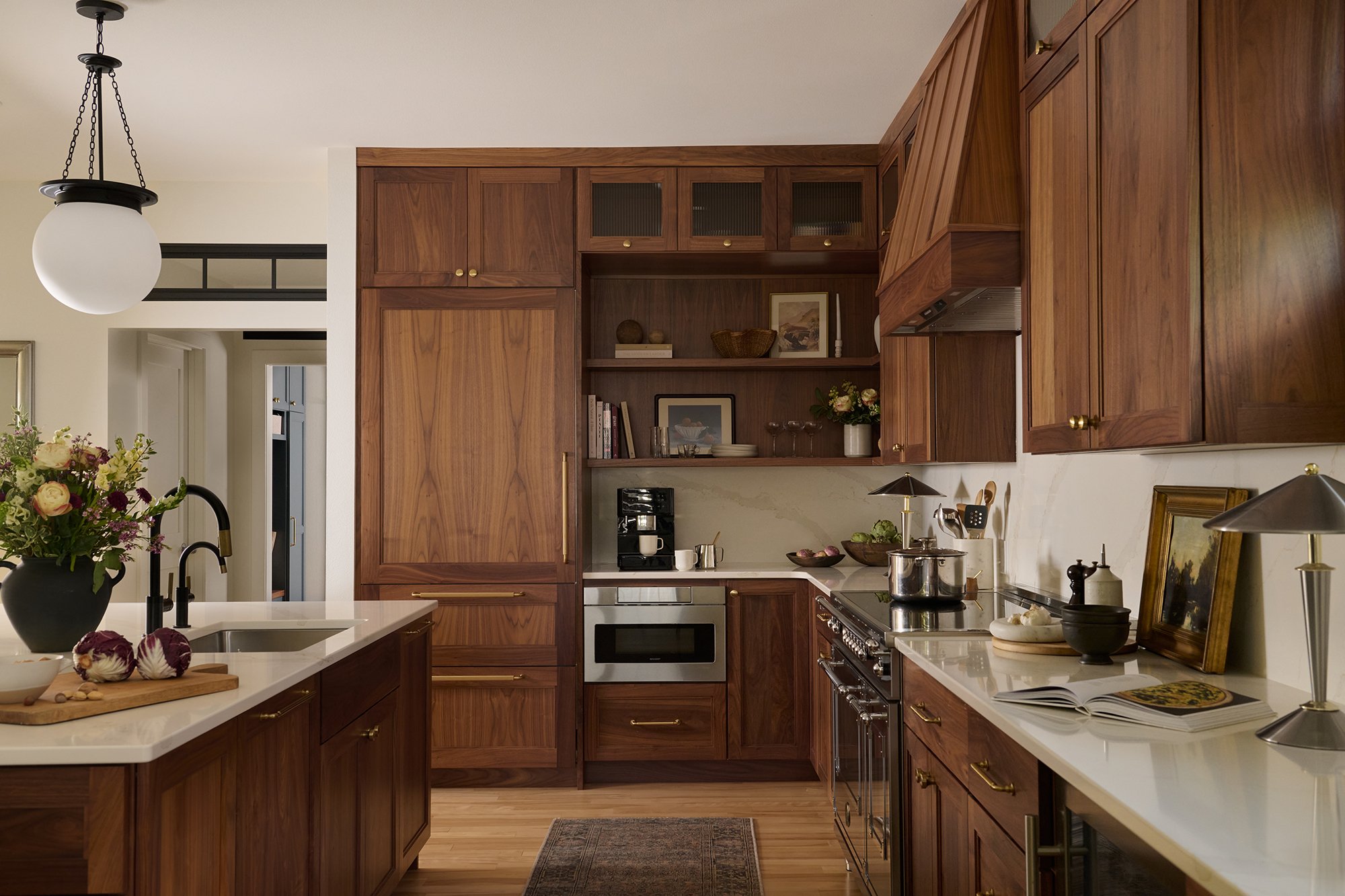 Maggie Kate Interiors_WalnutWonderWebSize30.jpg