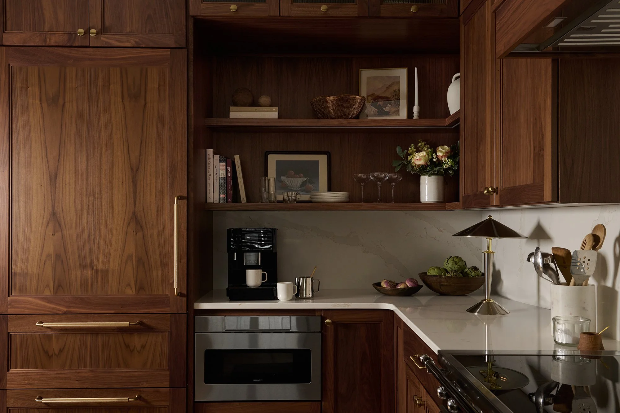 Maggie Kate Interiors_WalnutWonderWebSize31.jpg