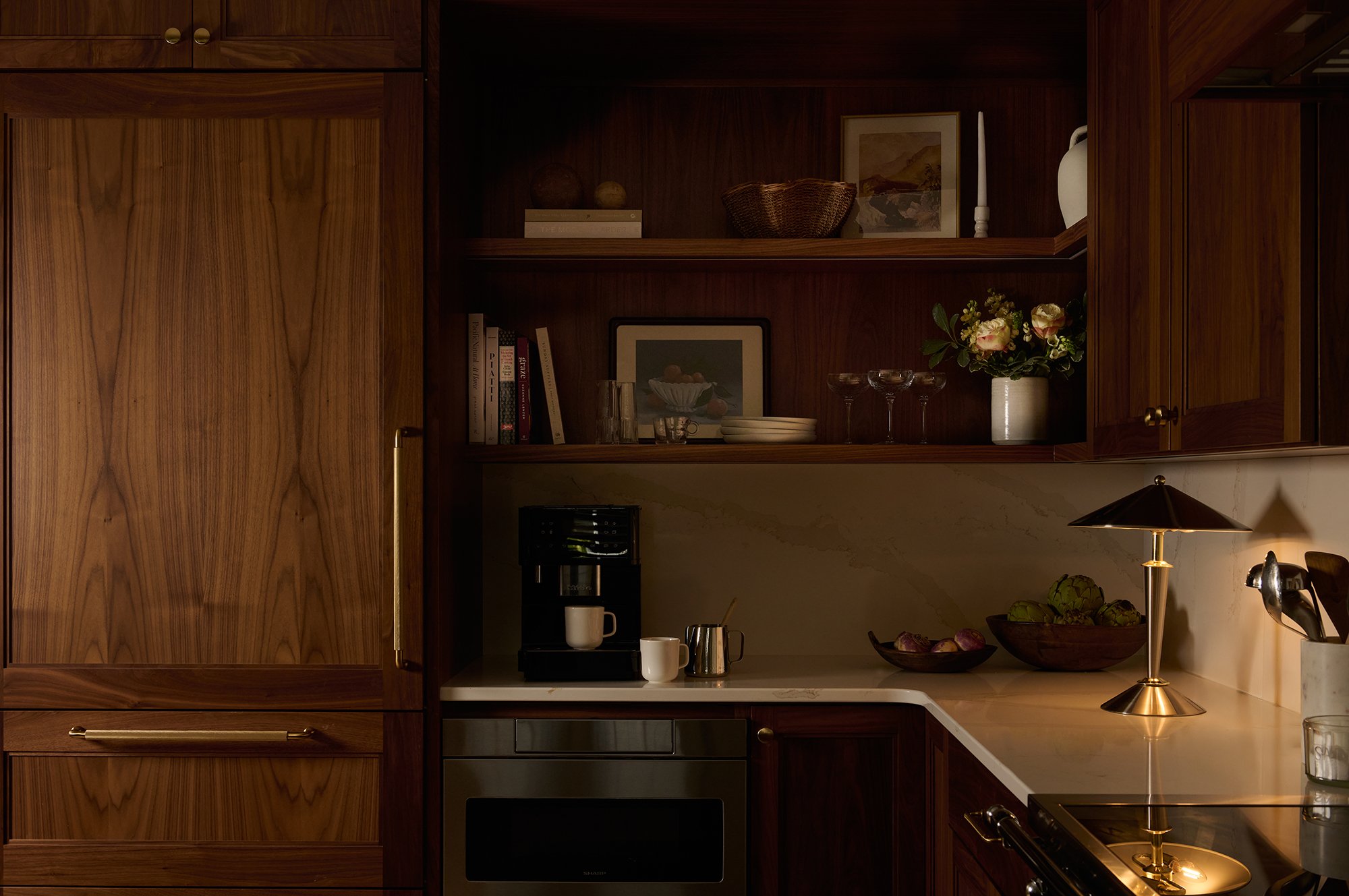 Maggie Kate Interiors_WalnutWonderWebSize32.jpg