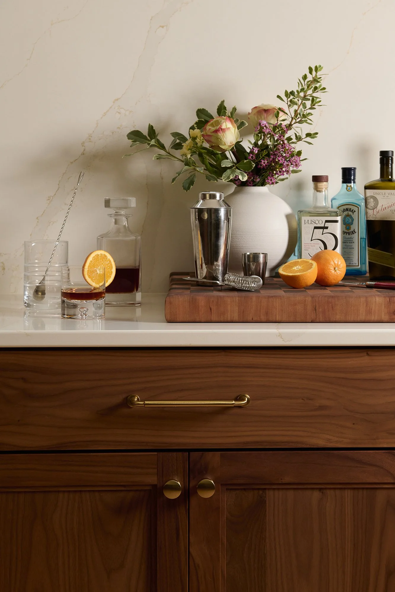 Maggie Kate Interiors_WalnutWonderWebSize33.jpg