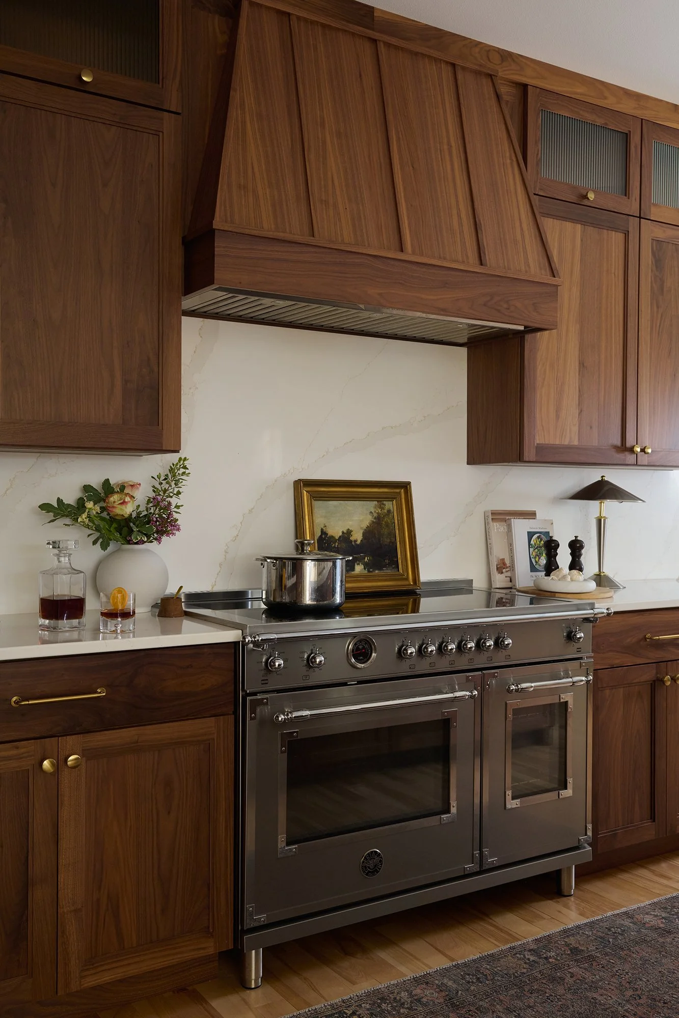 Maggie Kate Interiors_WalnutWonderWebSize35.jpg