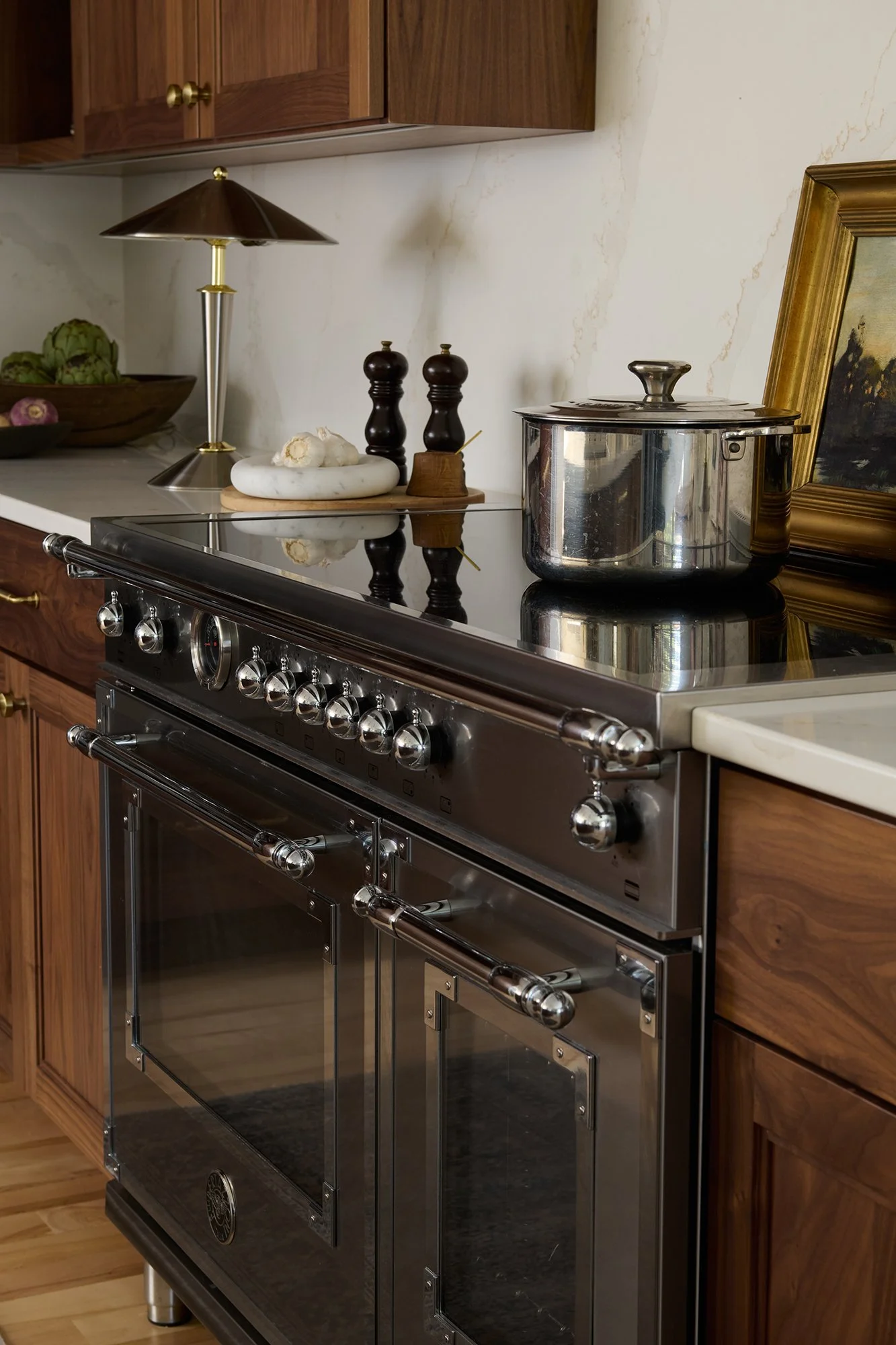 Maggie Kate Interiors_WalnutWonderWebSize36.jpg