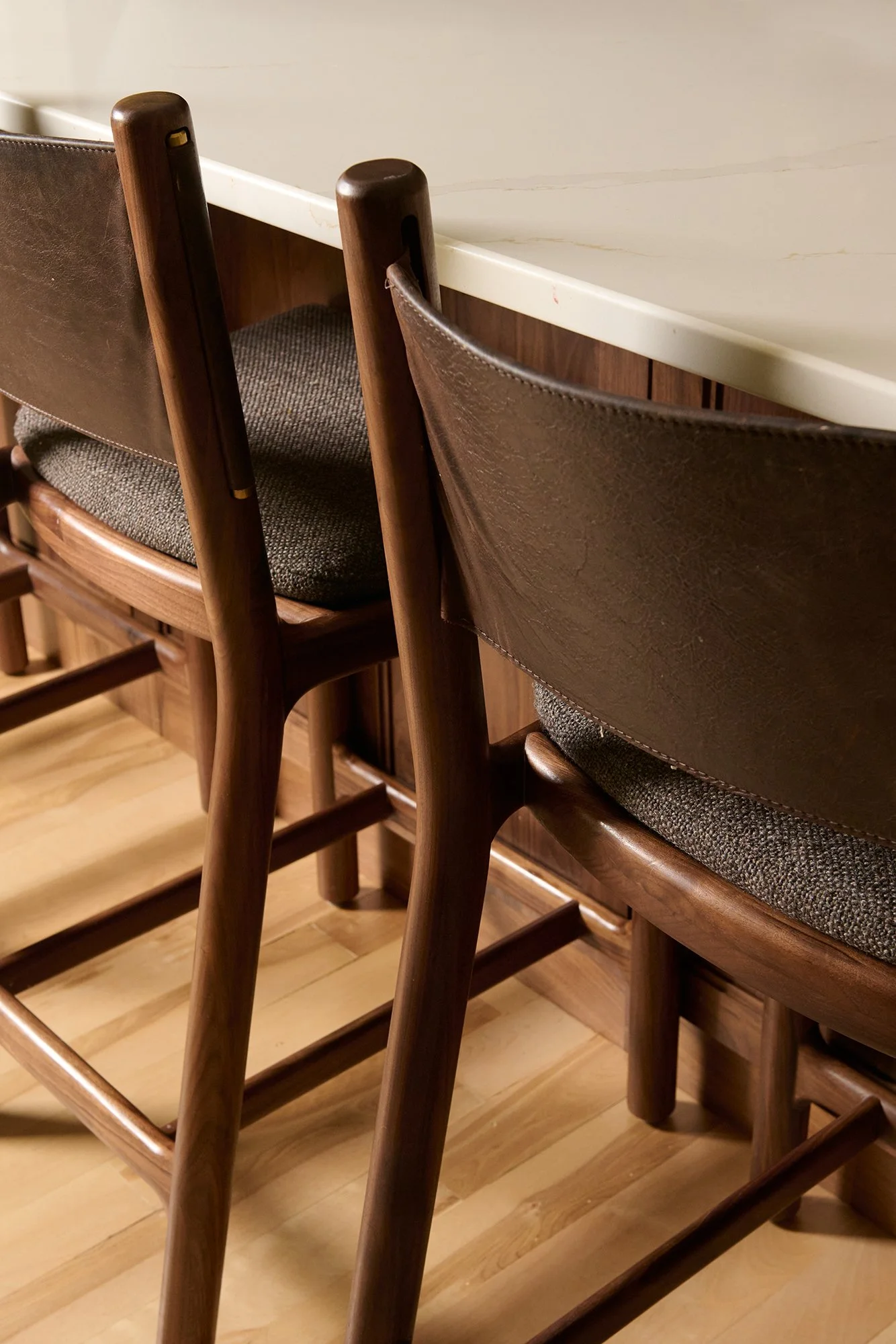 Maggie Kate Interiors_WalnutWonderWebSize37.jpg