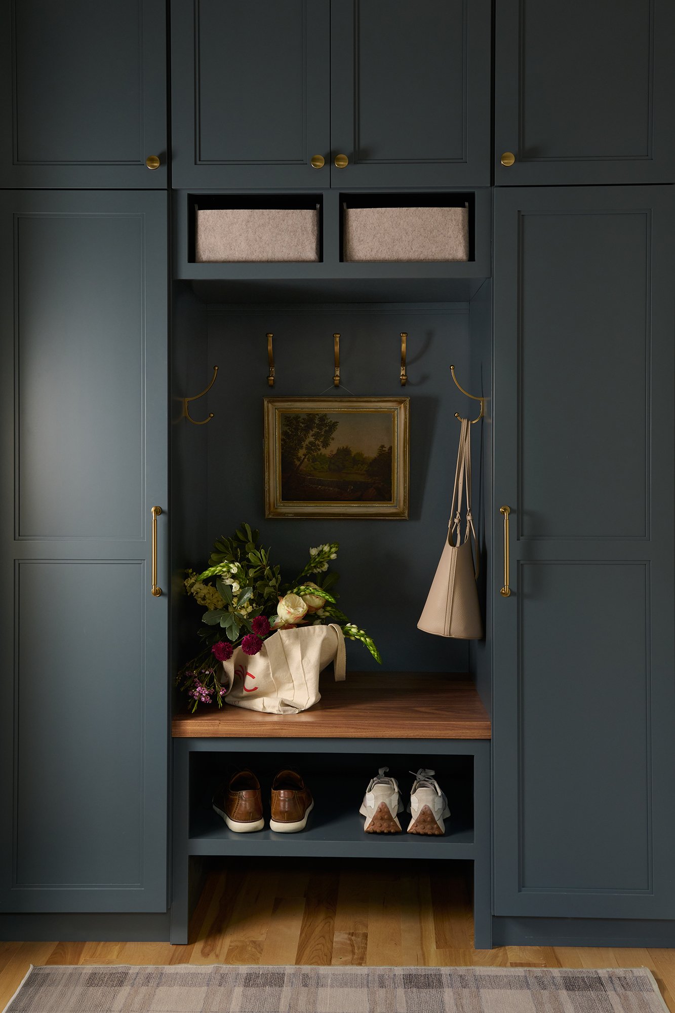 Maggie Kate Interiors_WalnutWonderWebSize38.jpg