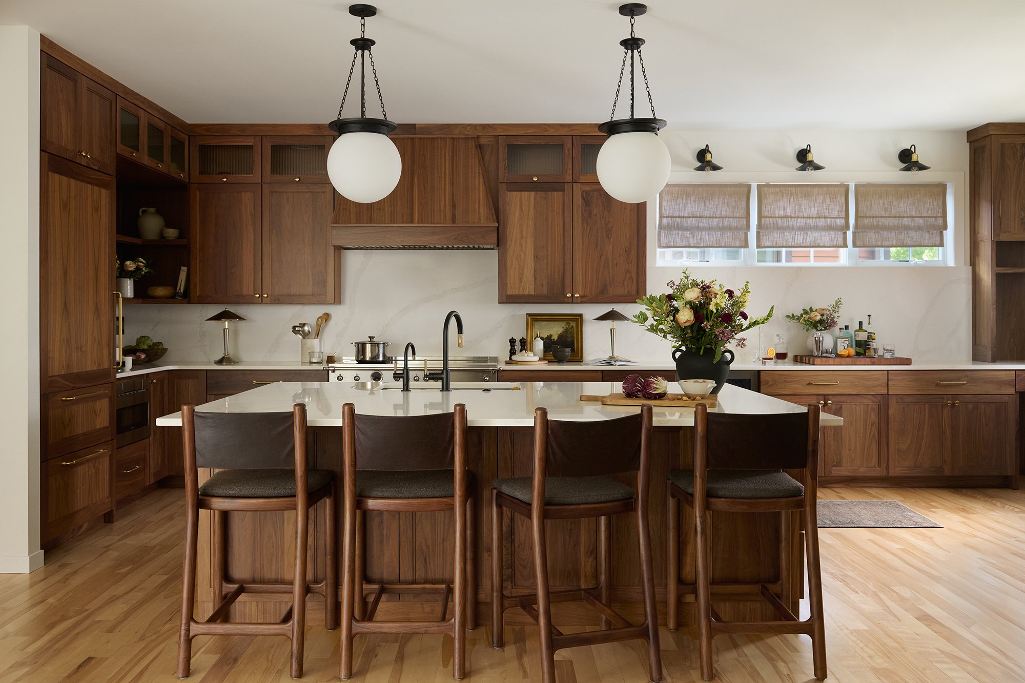 Maggie Kate Interiors_WalnutWonderWebSize39.jpg