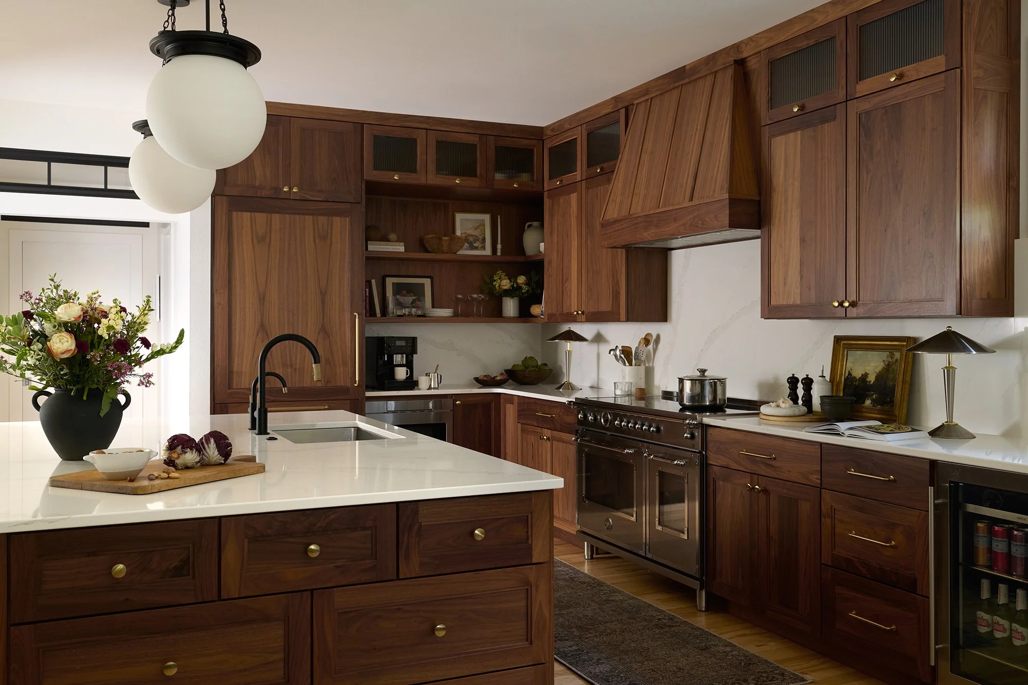 Maggie Kate Interiors_WalnutWonderWebSize40.jpg