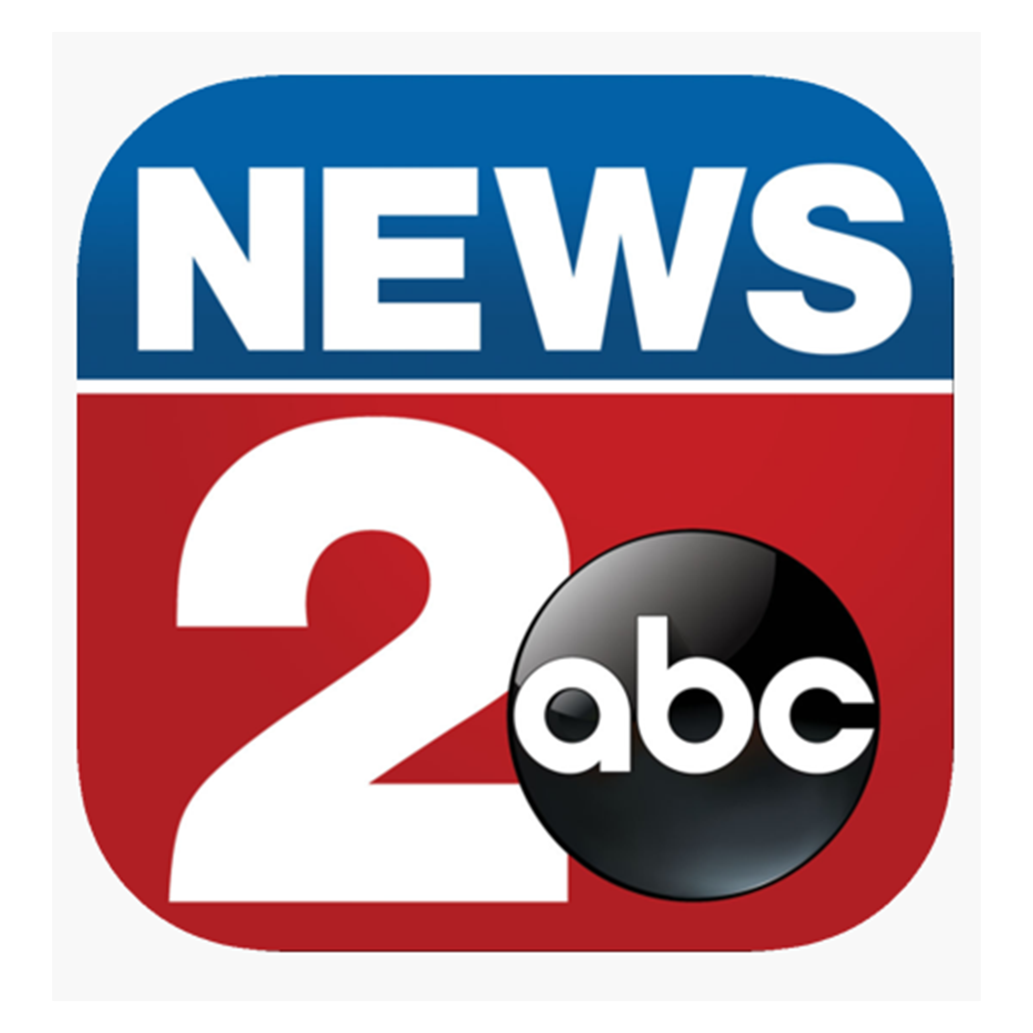 ABC News 2 Nashville