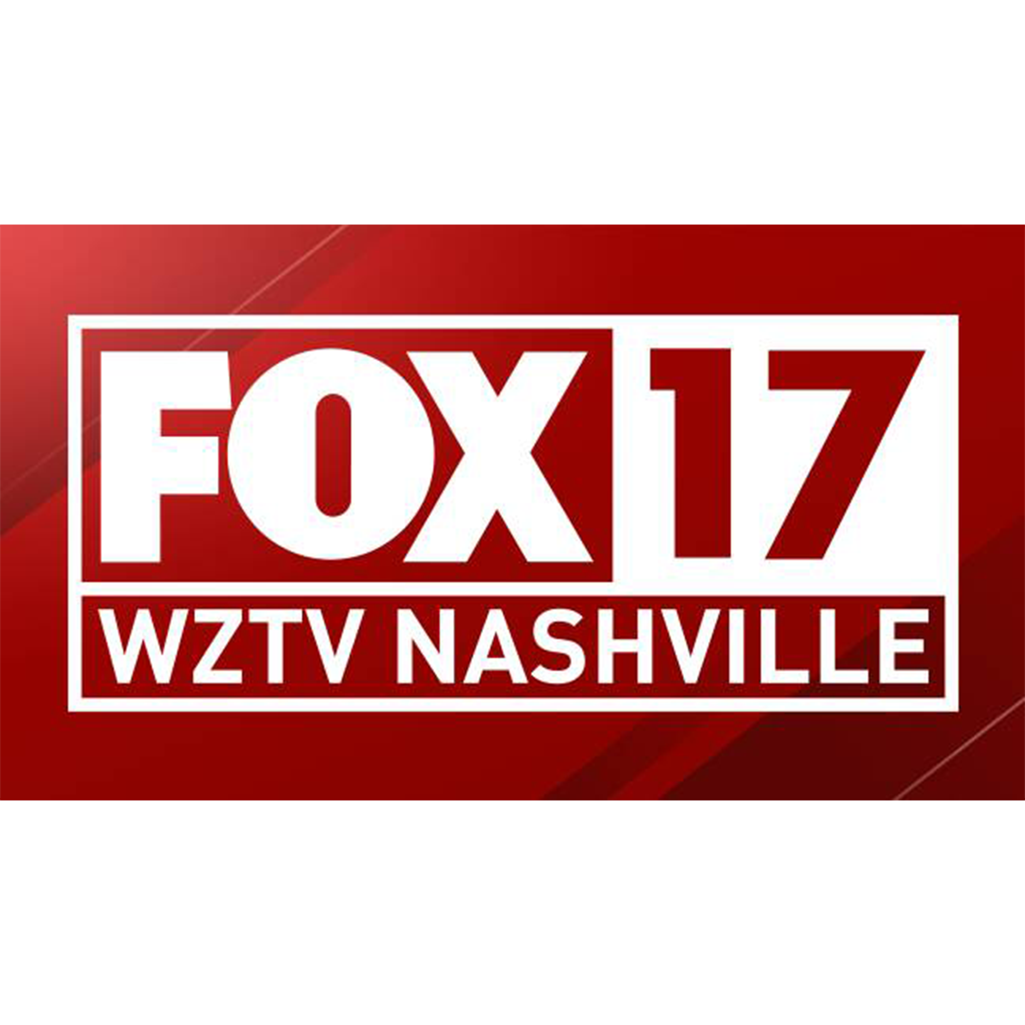 Fox 17 Nashville