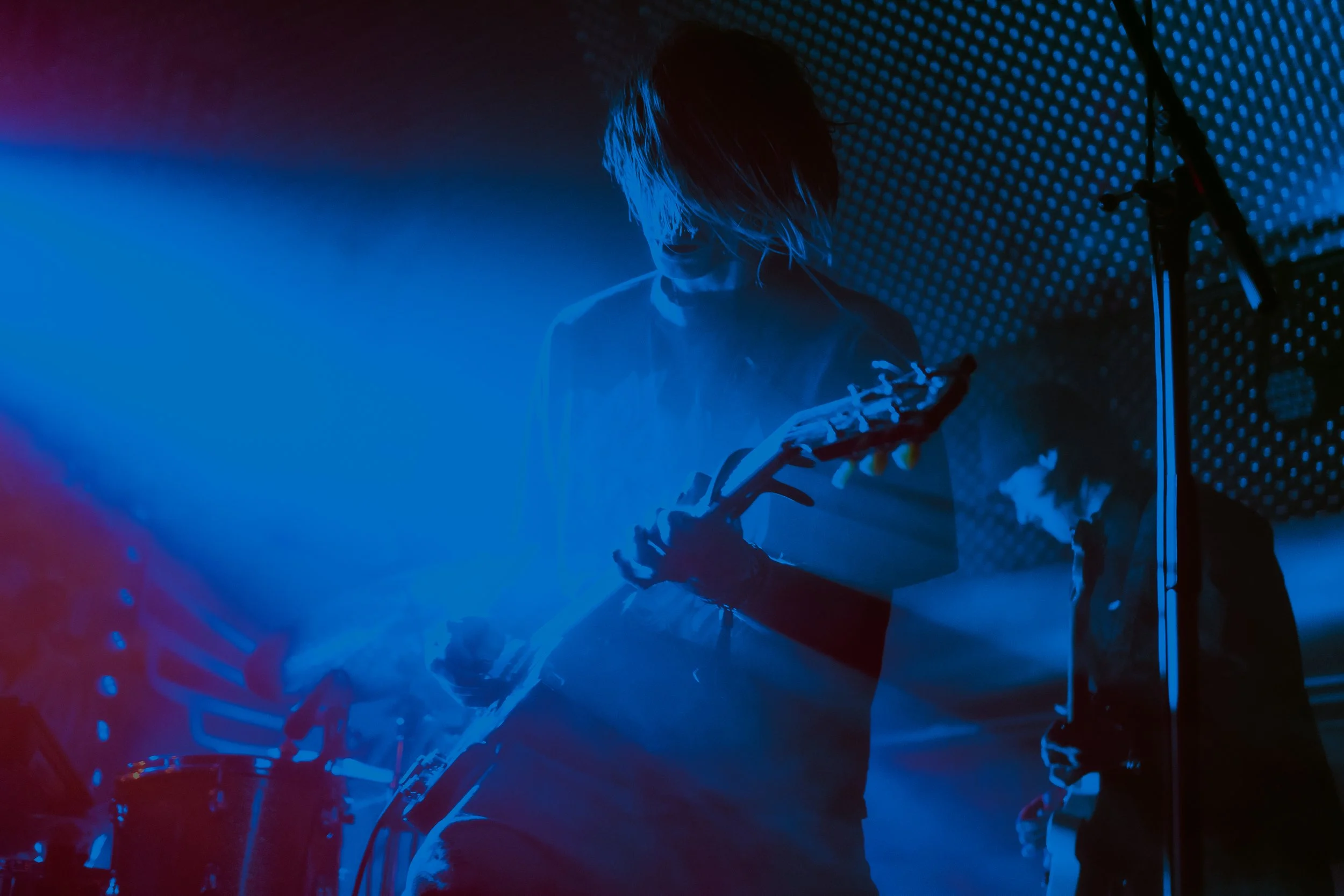 La Semaine de la musique belge revient du 2 au 8 février / De Week van de Belgische muziek keert terug van 2 tot 8 februari