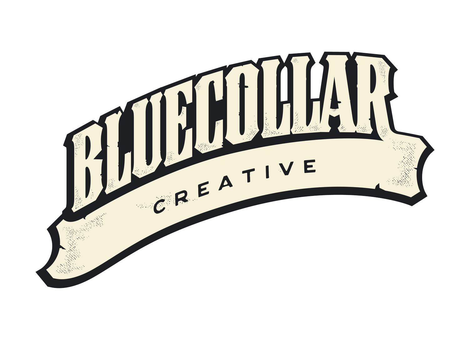 BCC_Masterlogo_coal.webp