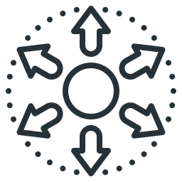 3287279_affiliation_affiliation network_decentralization_decentralized_icon.png