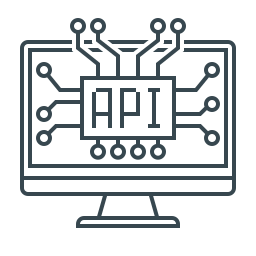 1743800_api_app_application_development_software_icon.png