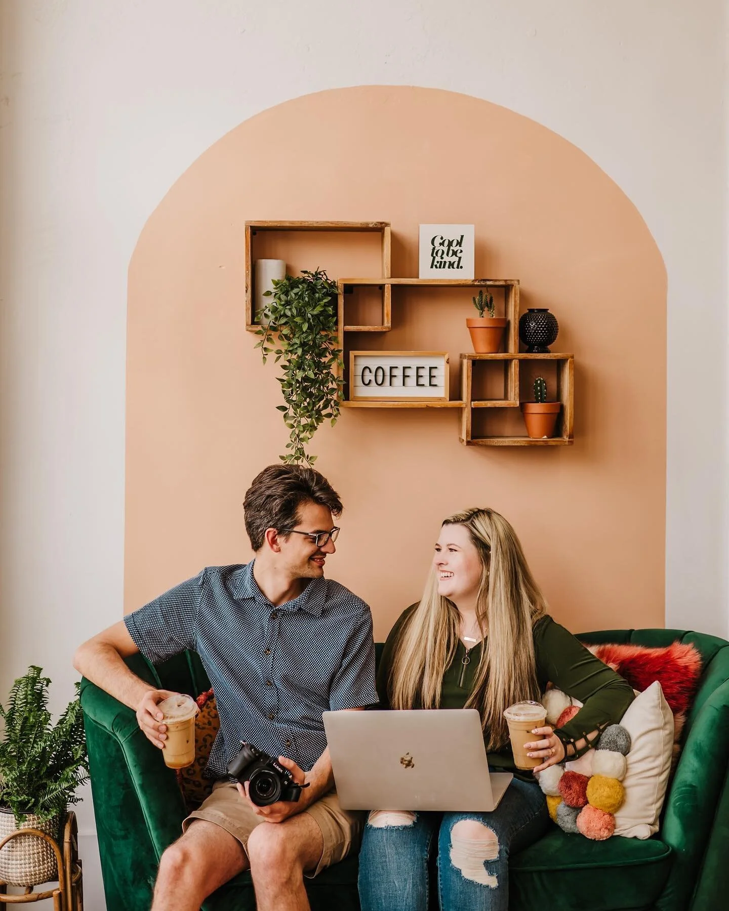 Everyone has a story. 
.
Yours may be a story filled with ups and downs, failures and triumphs, highs and lows... Or it may be a story filled with lots of twists and turns, unexpected detours and unpredictable stops along the way. Perhaps it's a stor