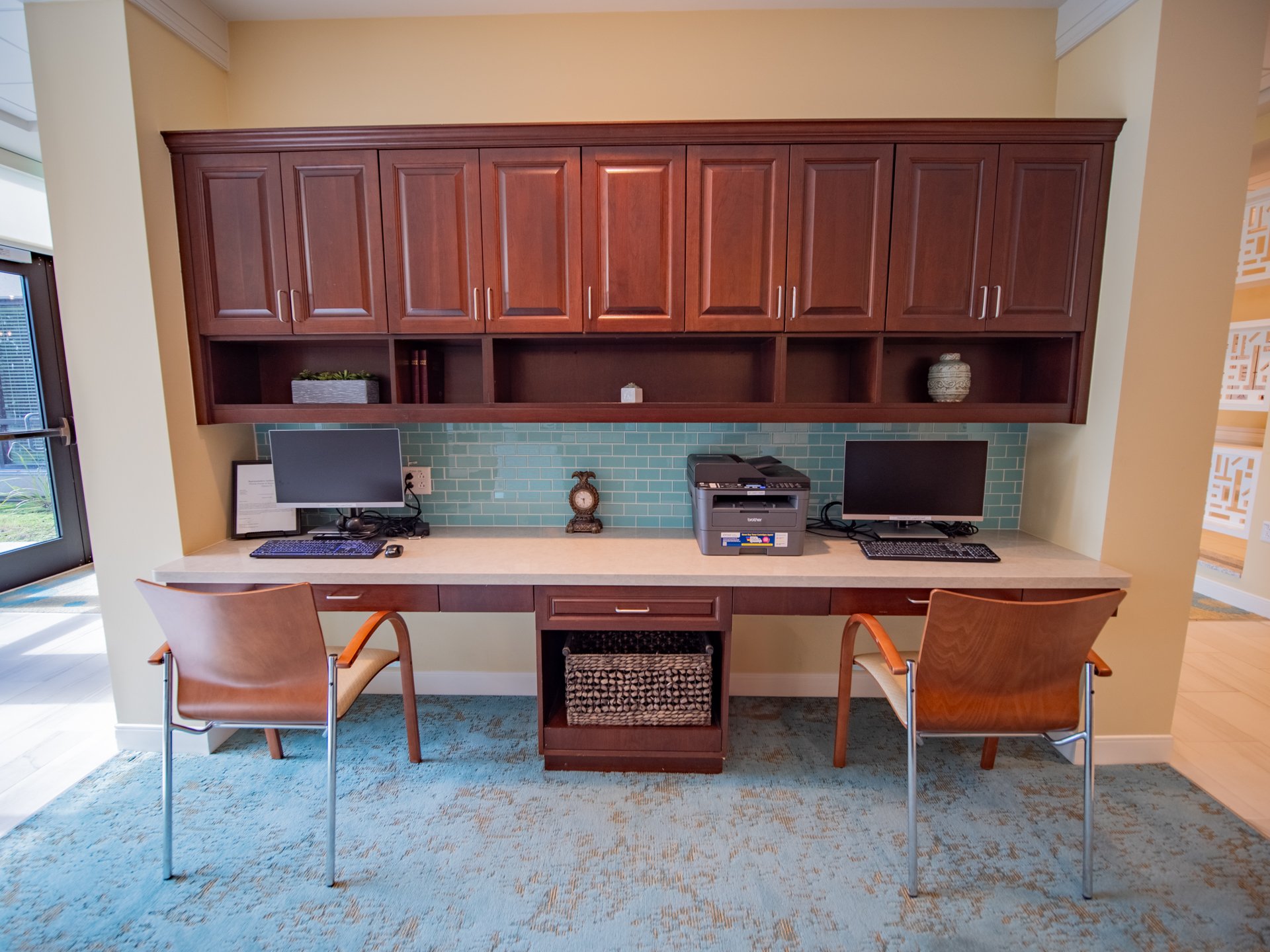 P1866673-2-HDR.jpg
