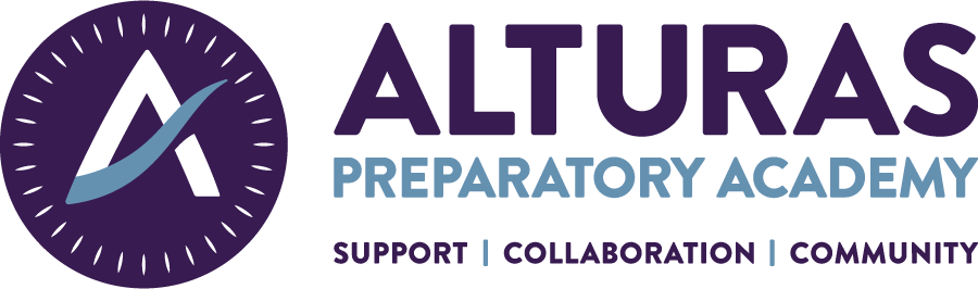 Alturas Preparatory Academy | Idaho Falls, ID