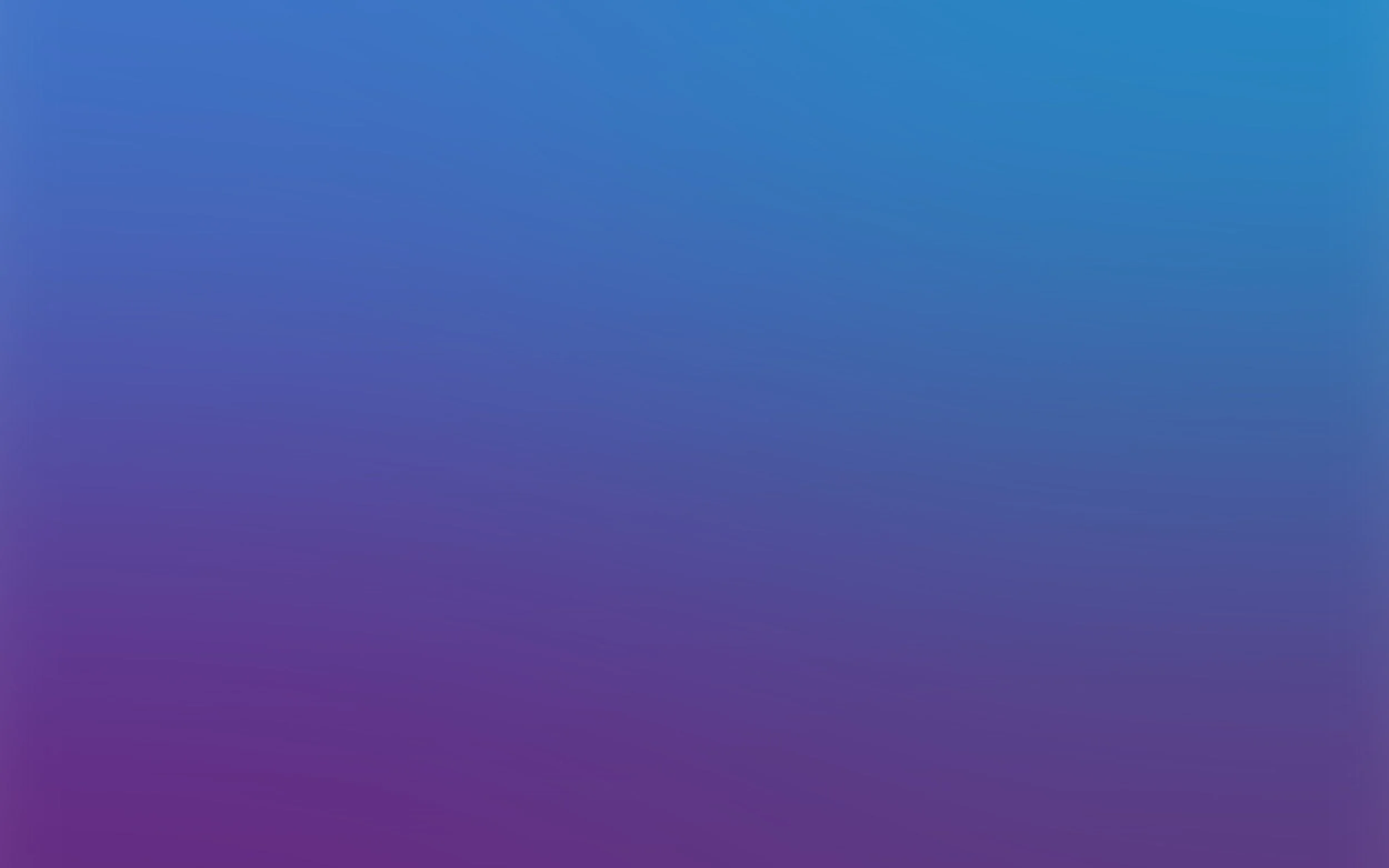 High School Links — Alturas Preparatory Academy Idaho Falls, ID