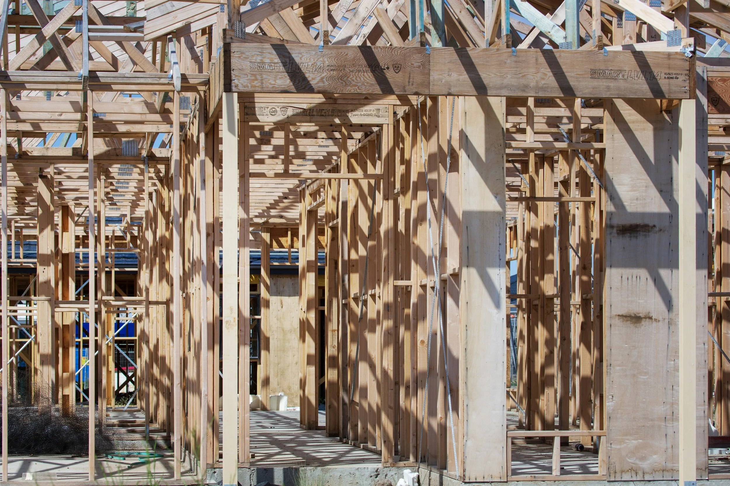 Common Home Repair Issues in Grand Rapids, Michigan — and How to Fix Them
