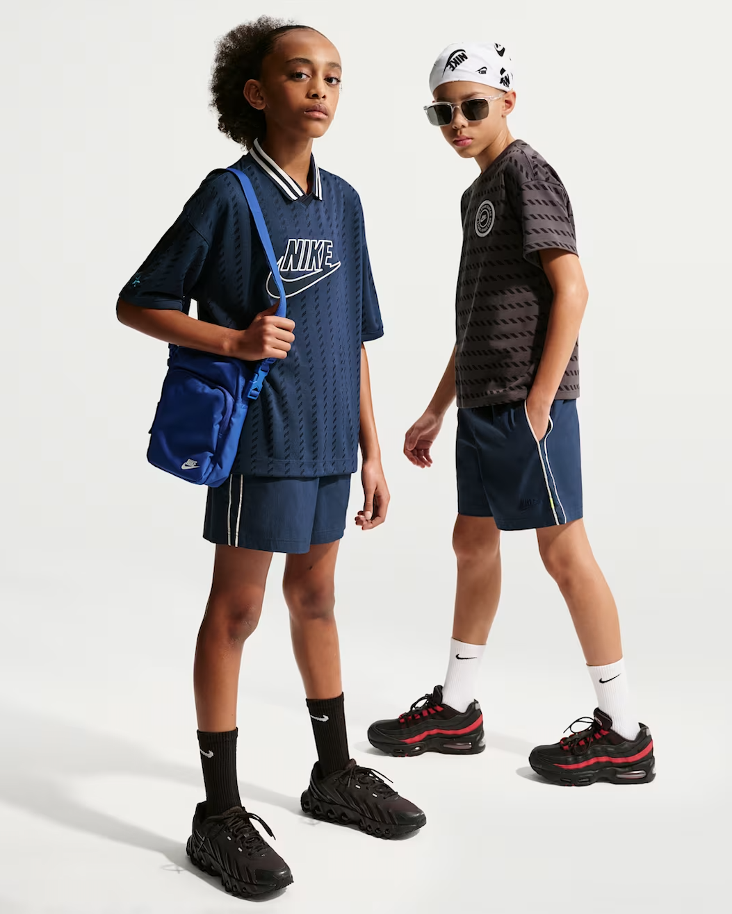 nike kids all gender.png
