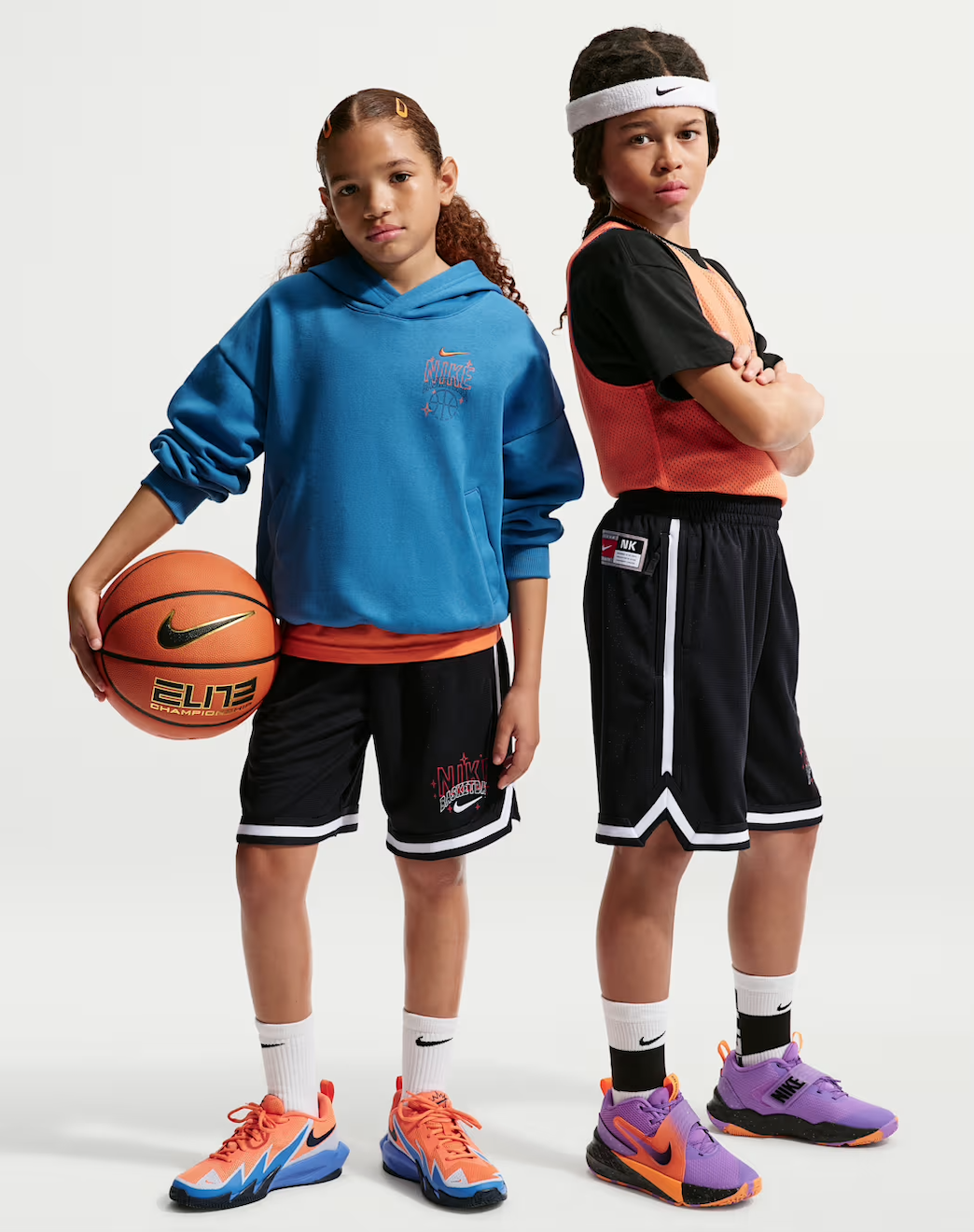 nike kids ALL.png