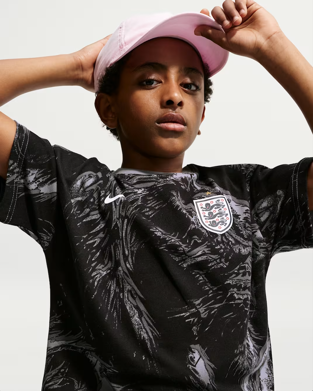 nike kids muse.png
