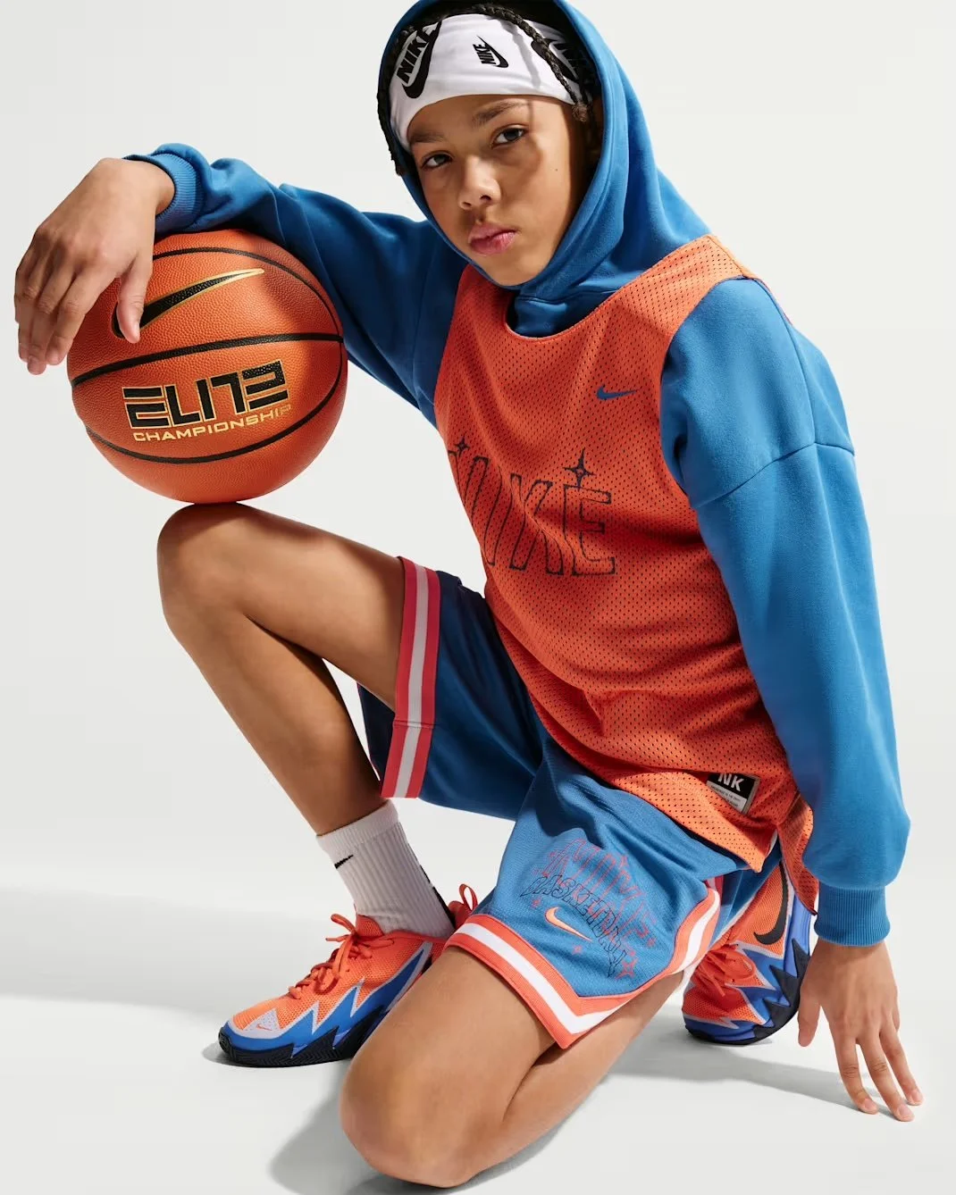B+NK+DF+DNA+24+SHORT+8IN+HBR .jpeg