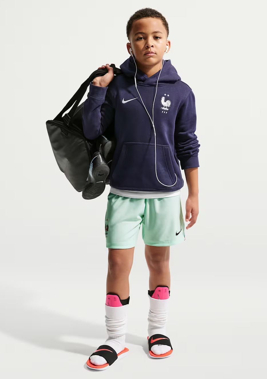 nike kids futbol.png