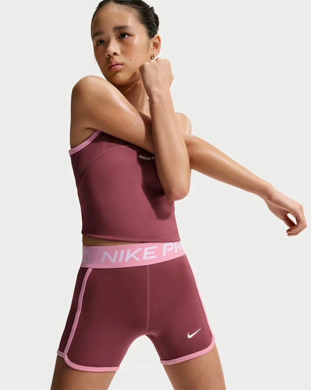 G+NP+DF+3_+SHORT+SPORT+PACK-1.jpeg
