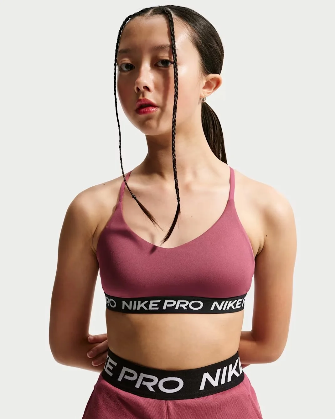 G+NP+INDY+BRA-1.jpeg