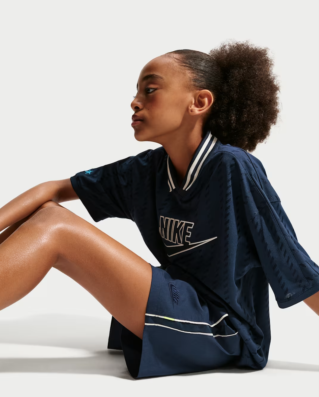 nike kids eden.png