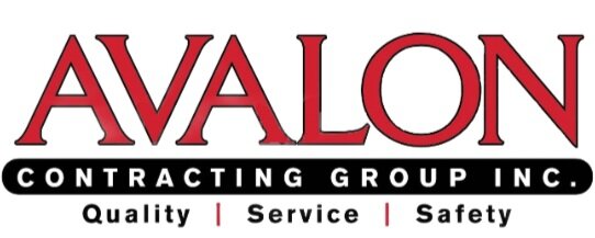 Avalon Contracting Group