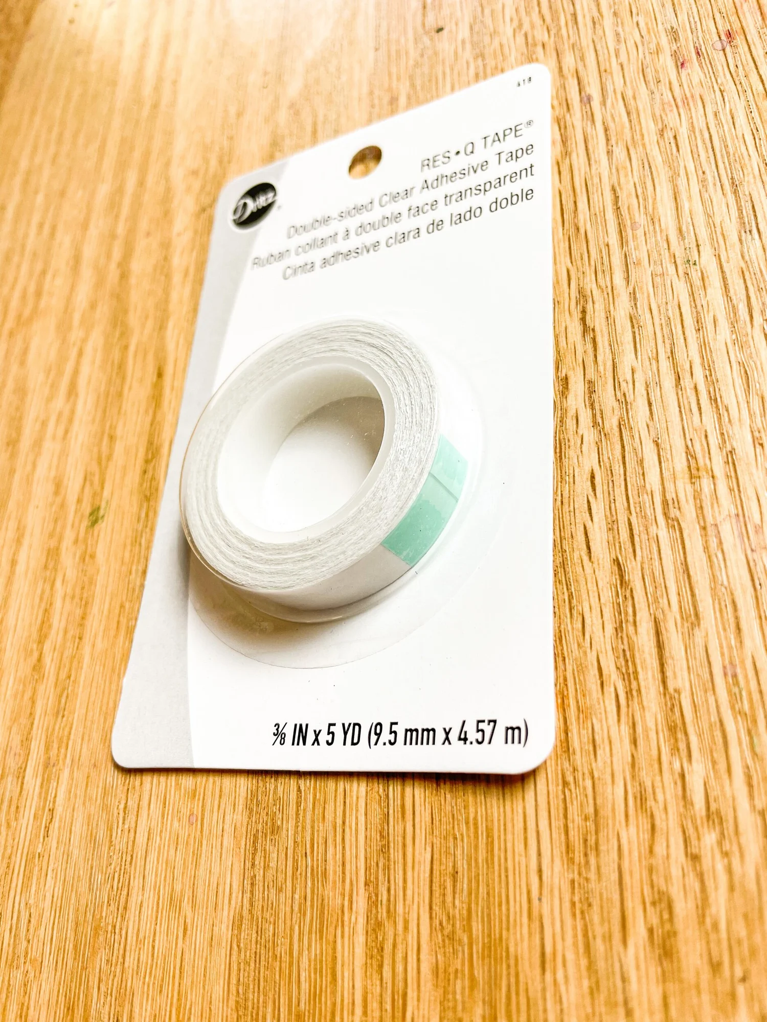 【即購入可能】Eaphi TAPE EMBROIDERY MIX KNIT Washi Tape - Quick and Easy Embroidery Hoop Decoration - YouTube