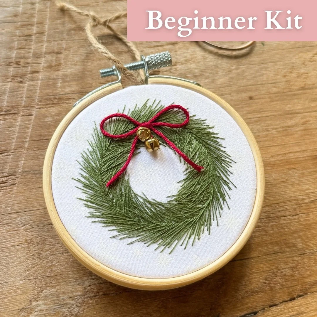 Wreath thumbnail.jpg