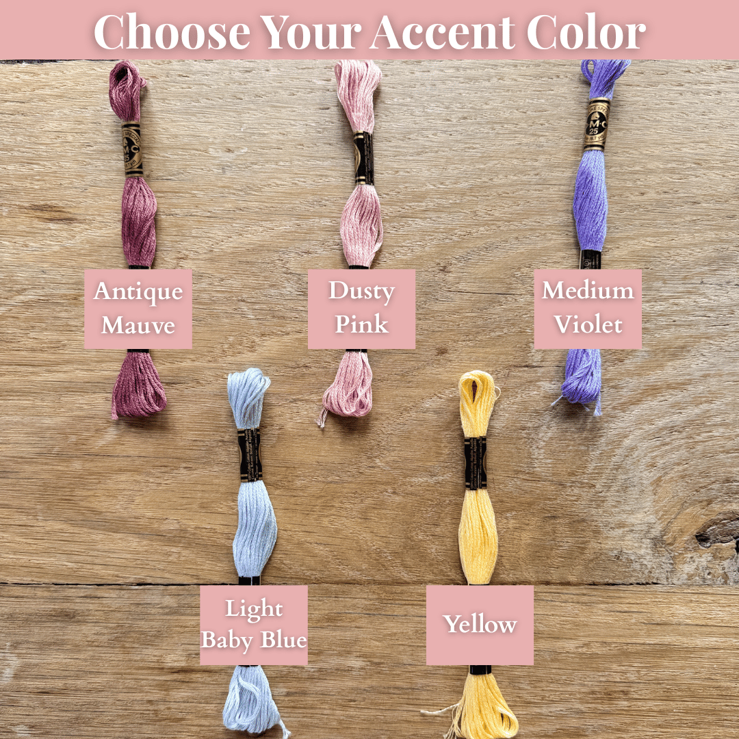 Copy of romper thumbnail.png