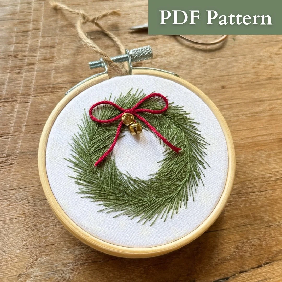 Wreath PDF Pattern thumbail.jpg