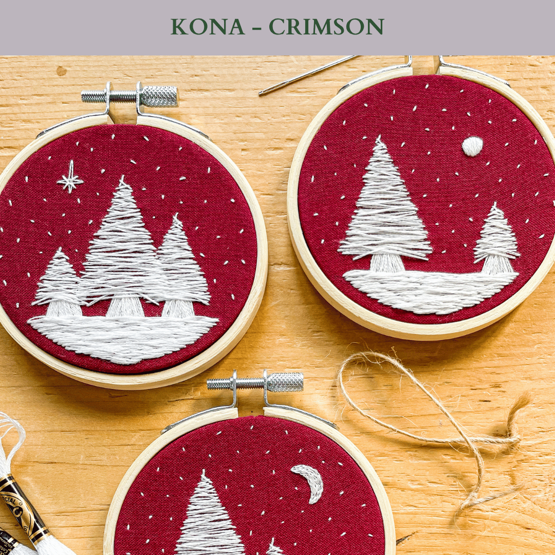 Fabric Crimson.png