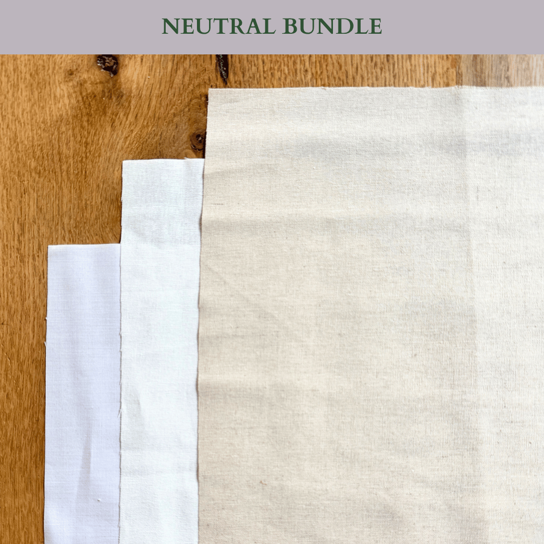 Fabric neutral bundle.png