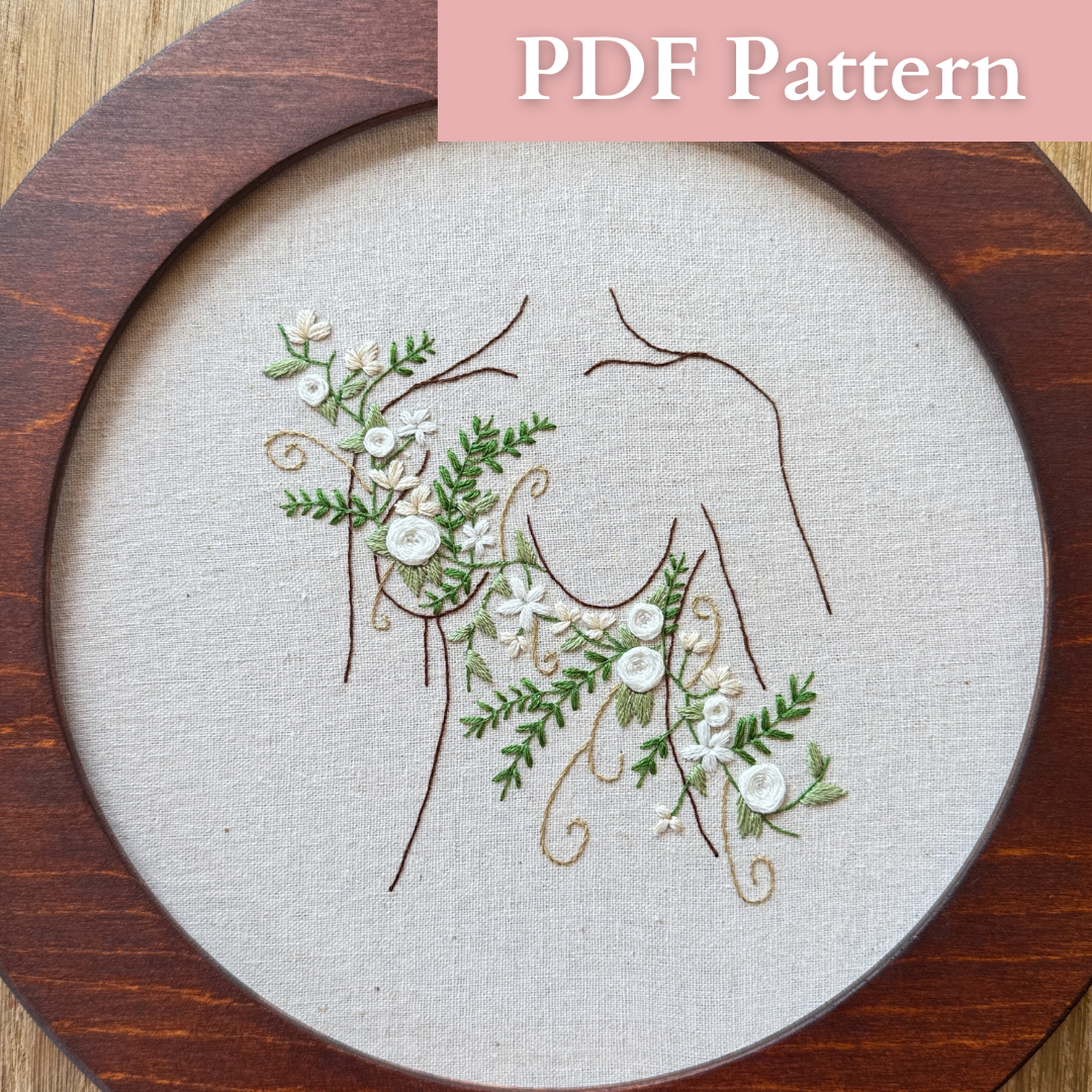 Sage PDF thumbnail.png