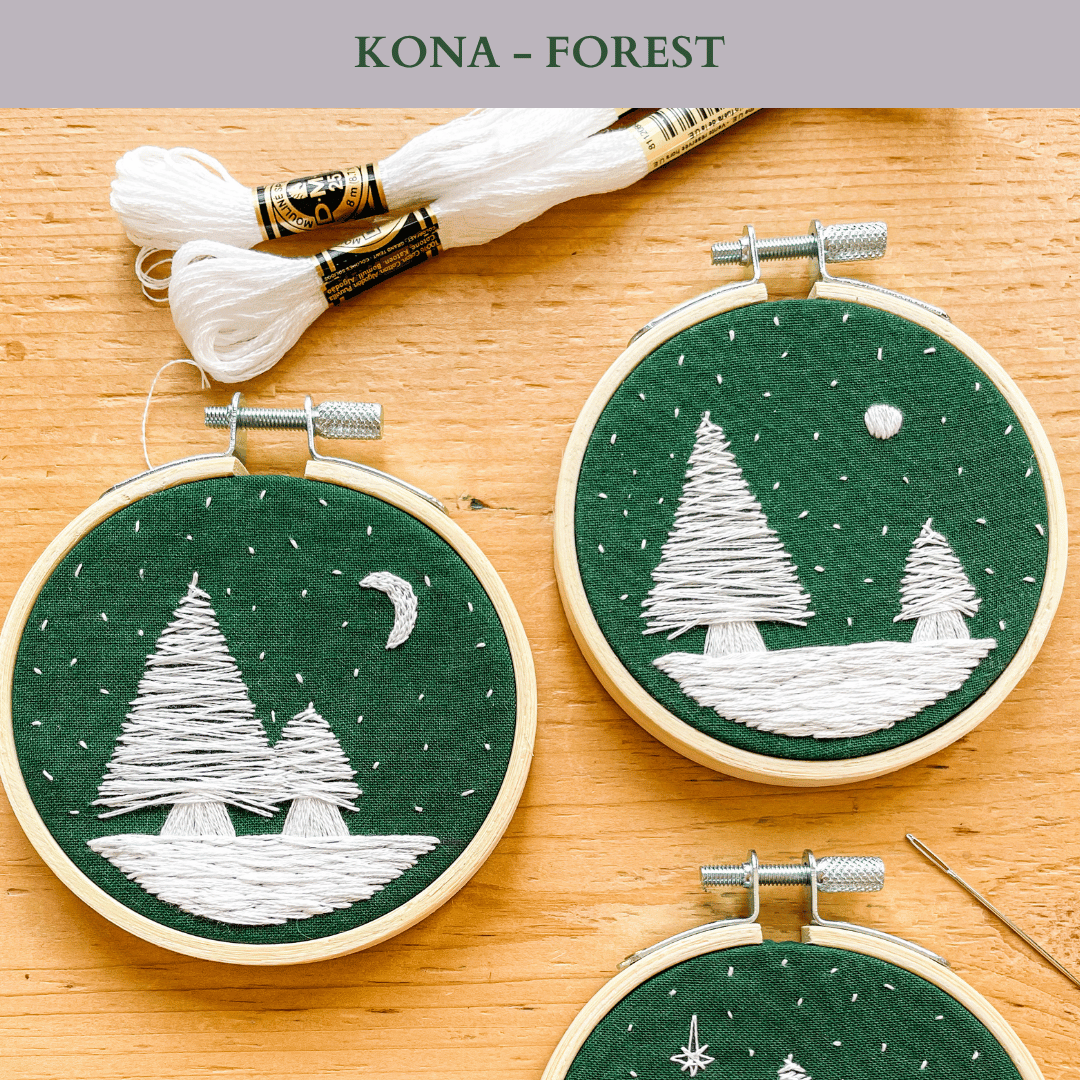 Fabric Forest.png