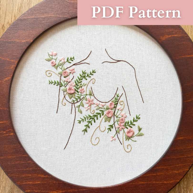 Survivor PDF thumbnail.png