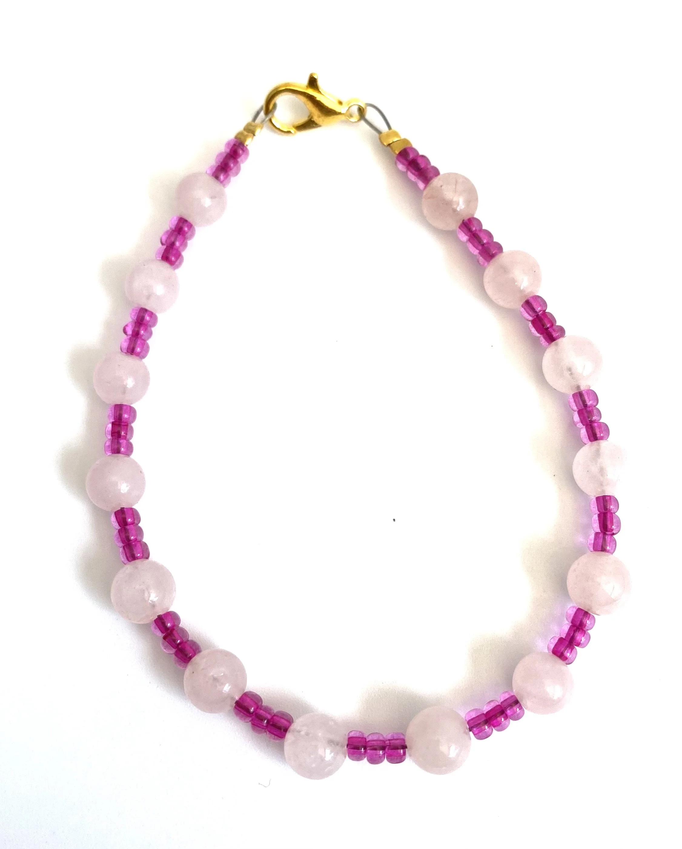 rose quartz bracelet.jpg