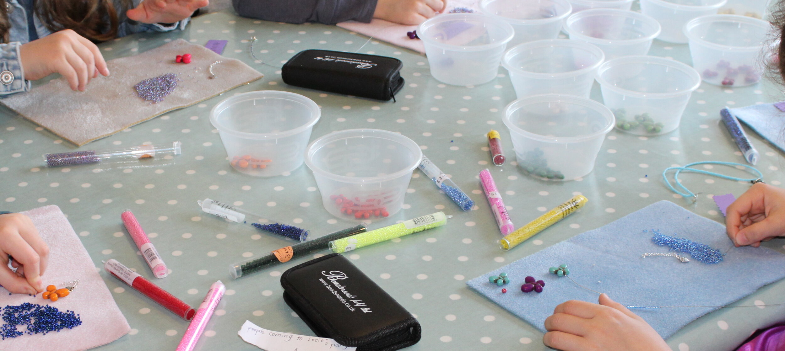 izzys party busy beading no faces edited.jpg