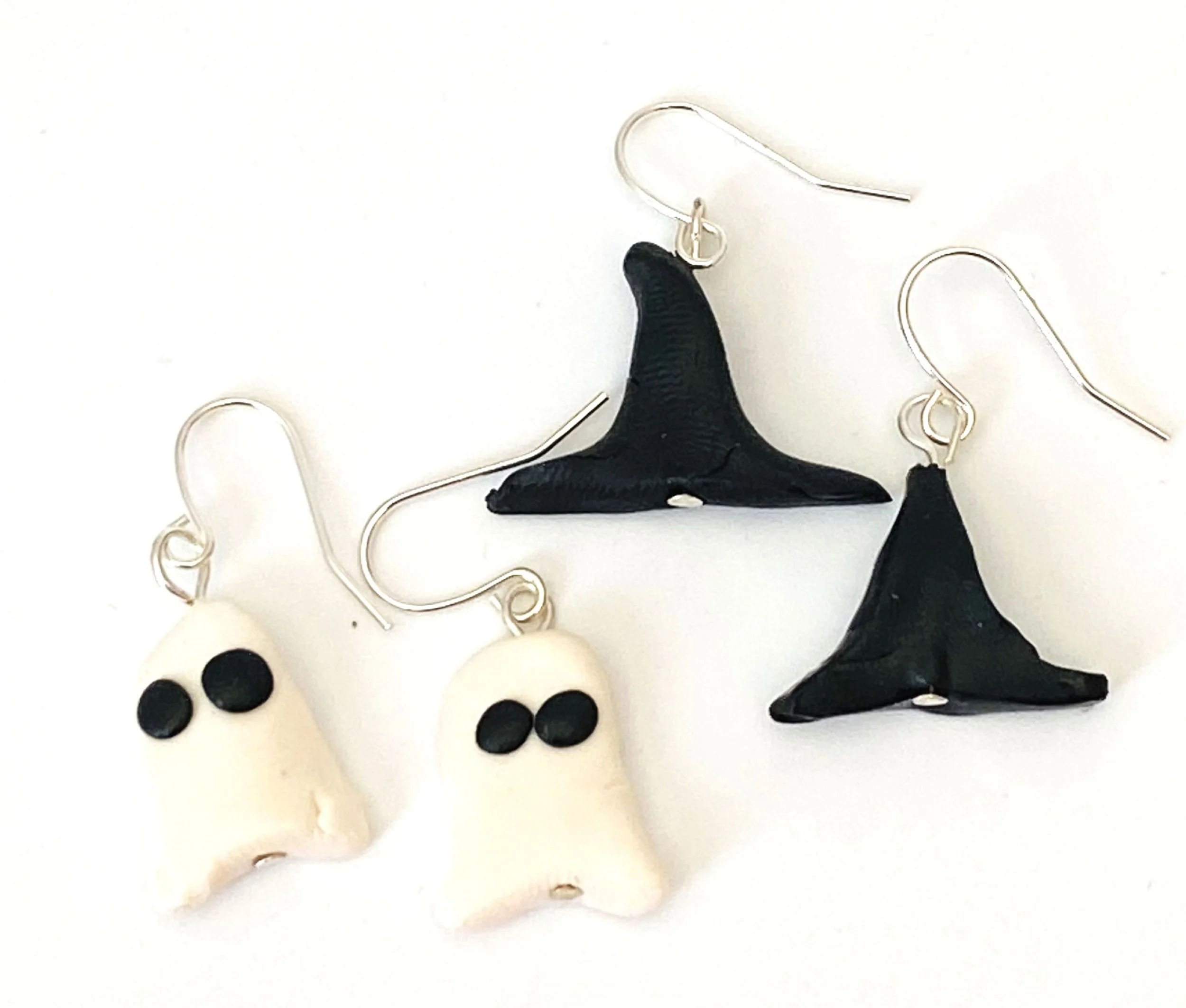 P clay Halloween earrings halloween jewellery workshop 27 oct 2025.jpg