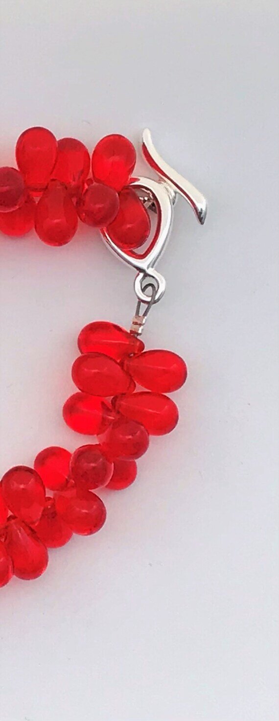 https://i.etsystatic.com/12108320/r/il/031a07/2770776665/il_570xN.2770776665_fb0e.jpg