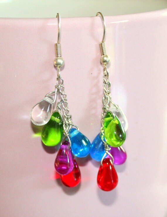 https://i.etsystatic.com/12108320/r/il/352ccc/2095133942/il_570xN.2095133942_670r.jpg