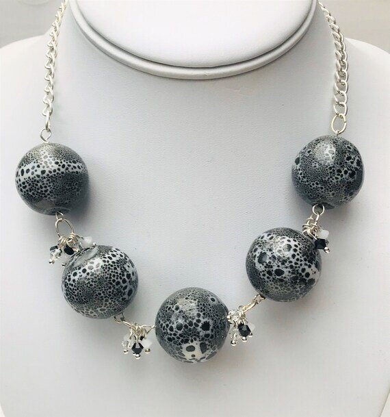 https://i.etsystatic.com/12108320/r/il/88299a/2759377017/il_570xN.2759377017_55v1.jpg