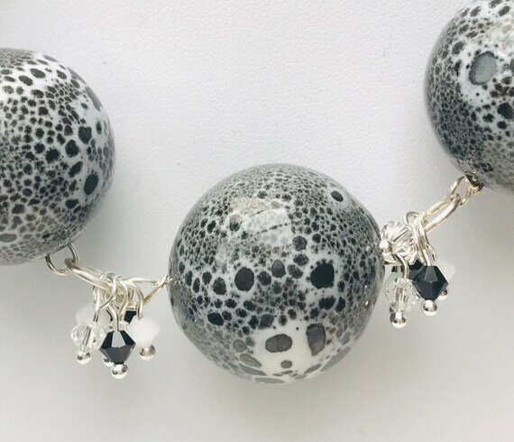 https://i.etsystatic.com/12108320/r/il/2732e2/2711697952/il_570xN.2711697952_n94a.jpg