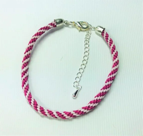https://i.etsystatic.com/12108320/r/il/794a51/2706562338/il_570xN.2706562338_aore.jpg